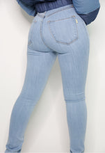 Load image into Gallery viewer, Née née jeans