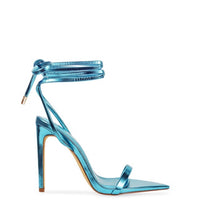 Load image into Gallery viewer, Saweetie heel