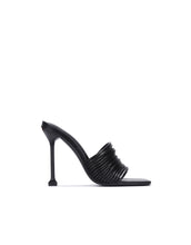 Load image into Gallery viewer, Maxed out heel