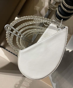 Perfect hand bag
