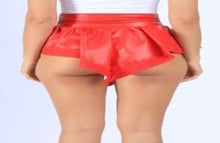 Load image into Gallery viewer, Leah skirt