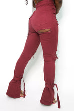 Load image into Gallery viewer, Joshua jeans 2