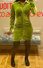 Load image into Gallery viewer, Dream dress