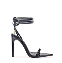 Load image into Gallery viewer, Saweetie heel