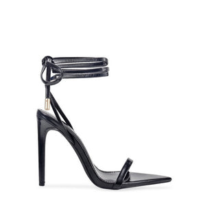 Saweetie heel