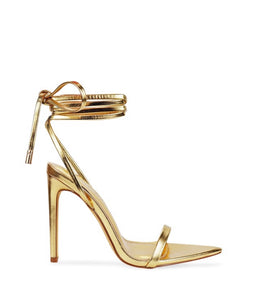 Saweetie heel