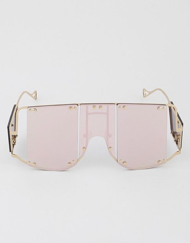 Kim shades