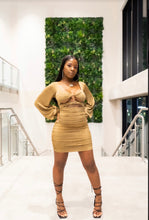 Load image into Gallery viewer, Karrie dress