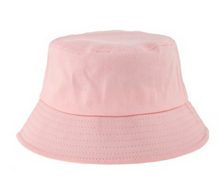 Load image into Gallery viewer, Buckem hat