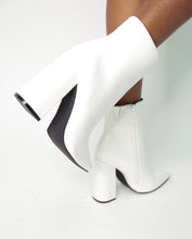 Load image into Gallery viewer, Jose bootie
