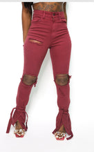 Load image into Gallery viewer, Joshua jeans 2