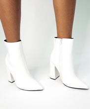 Load image into Gallery viewer, Jose bootie