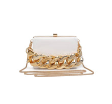 Load image into Gallery viewer, Erne handbag