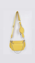 Load image into Gallery viewer, Coming over hand bag