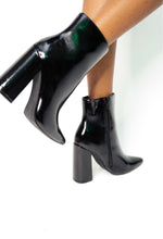 Load image into Gallery viewer, Jose bootie