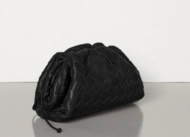Get em bag