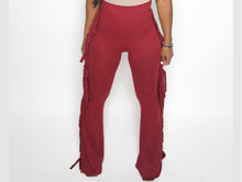 Load image into Gallery viewer, Rolex pants
