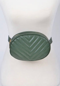 Gwen Fannie pack