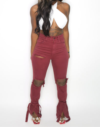 Joshua jeans 2