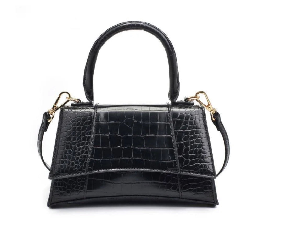 Shaw handbag