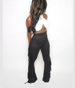 Rolex pants