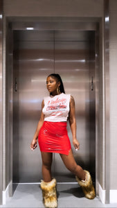 Kay skirt