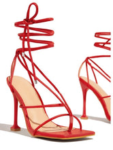 Load image into Gallery viewer, Very sexy heel