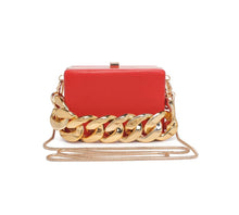 Load image into Gallery viewer, Erne handbag