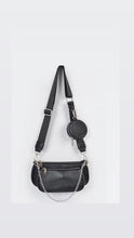 Load image into Gallery viewer, Coming over hand bag