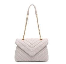 Load image into Gallery viewer, Monie hand bag