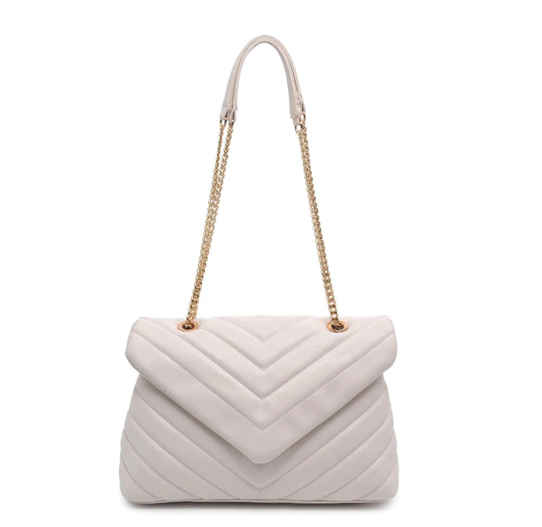 Monie hand bag