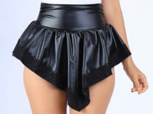 Load image into Gallery viewer, Leah skirt