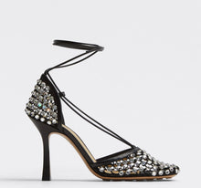 Load image into Gallery viewer, Extra cute heel