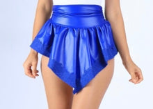 Load image into Gallery viewer, Leah skirt