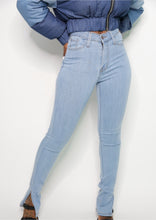 Load image into Gallery viewer, Née née jeans