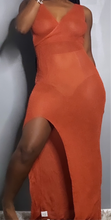 Load image into Gallery viewer, Shawnie dress