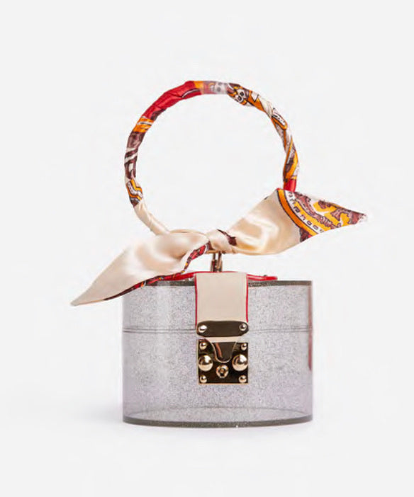 Shauna purse