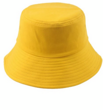 Load image into Gallery viewer, Buckem hat