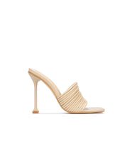 Load image into Gallery viewer, Maxed out heel