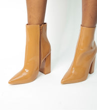 Load image into Gallery viewer, Jose bootie