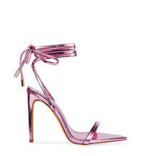 Load image into Gallery viewer, Saweetie heel