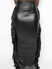 Load image into Gallery viewer, Vibing skirt