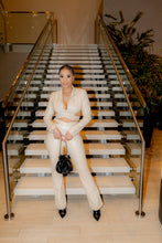 Load image into Gallery viewer, Ciara set
