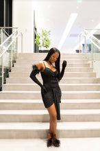 Load image into Gallery viewer, Erica dress