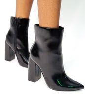 Load image into Gallery viewer, Jose bootie