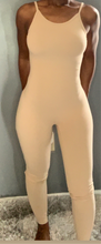 Load image into Gallery viewer, Jenny jumpsuit
