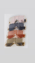 Load image into Gallery viewer, Kim shades