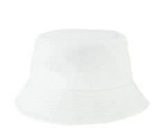 Load image into Gallery viewer, Buckem hat
