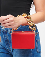 Load image into Gallery viewer, Erne handbag
