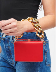 Erne handbag